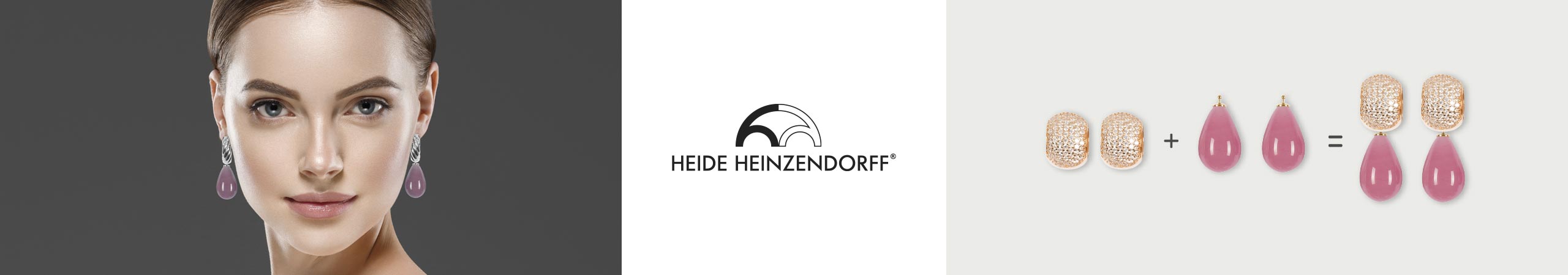 Heide Heinzendorff