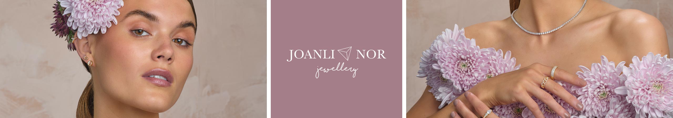 Joanli Nor