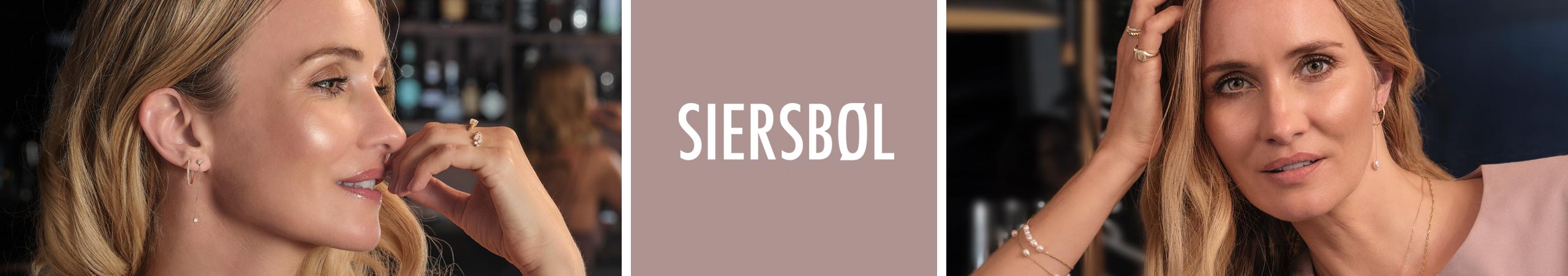 Siersbøl