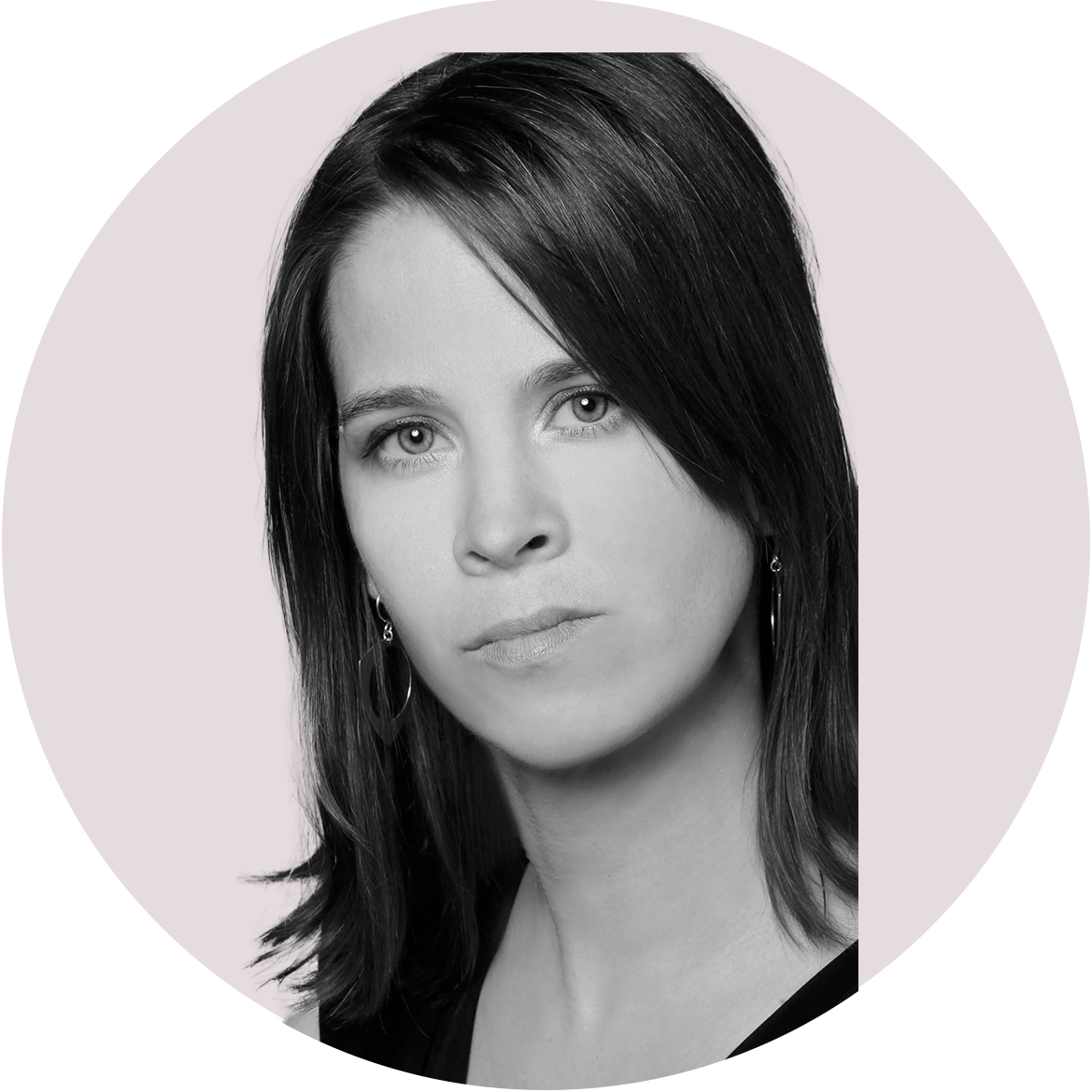 Nadine Resch