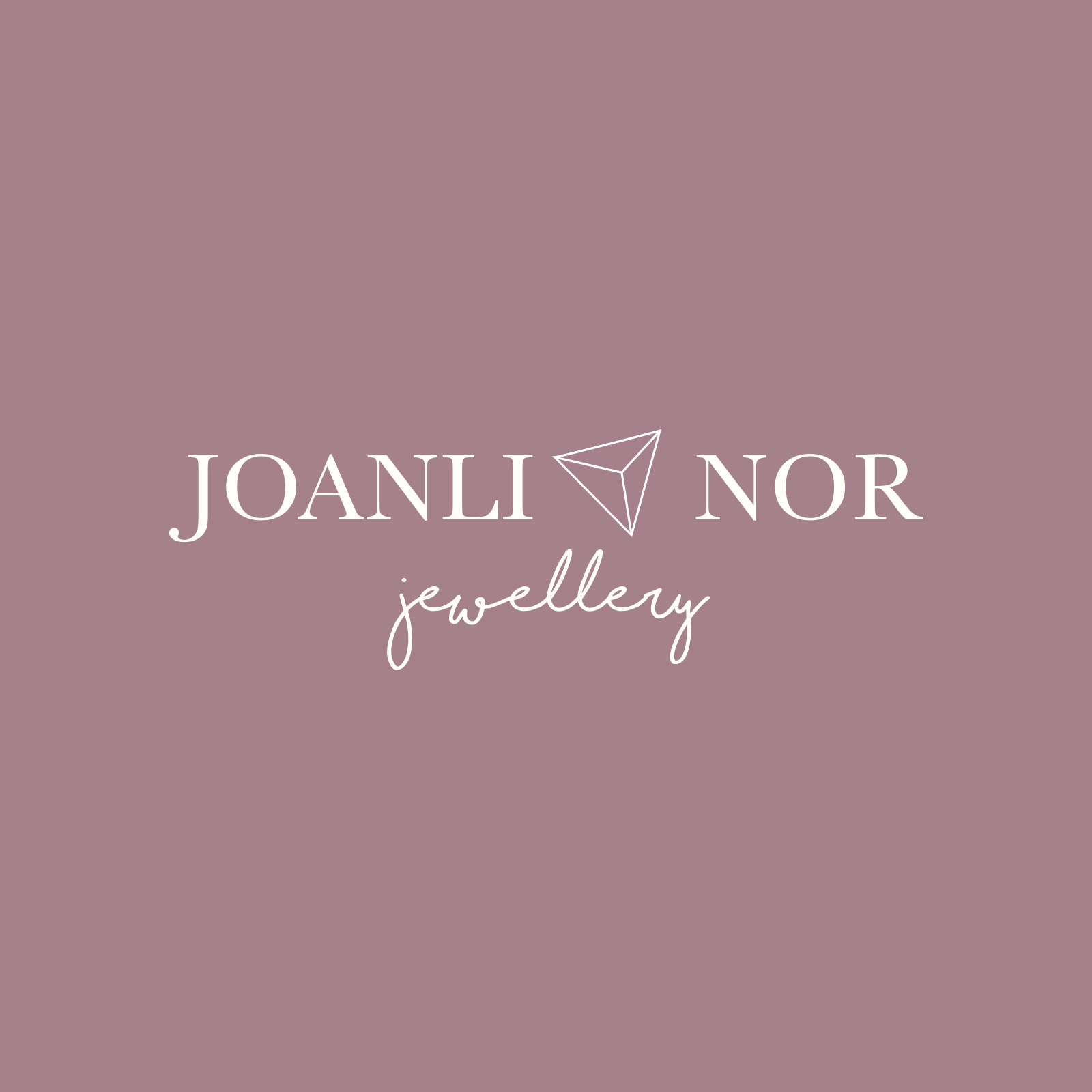 Joanli nor logo