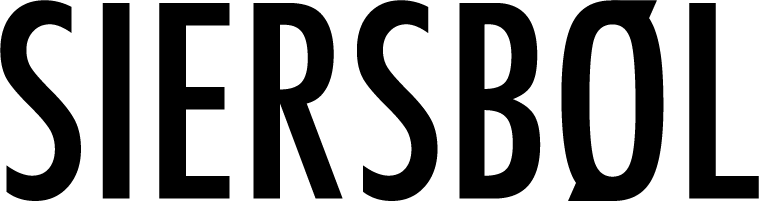 Siersbøl logo
