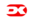 dankort