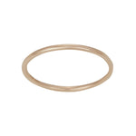 14 carat gold ring
