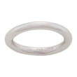 Silberring GRACE52 2,8mm 