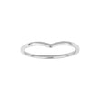 Silberring NICE52 1,4mm