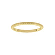 Silberring NICE52 1,7mm