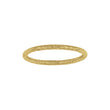 Stab. Silberring NICE52 1,6mm
