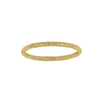Stab. Silberring NICE52 1,6mm