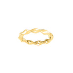 Silberring KELLY52