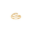 Ring AURA52