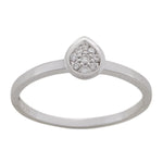 14 carat gold ring