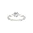 Ring 5mm Rohr HANNANOR