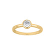 Ring 5mm Rohr HANNANOR