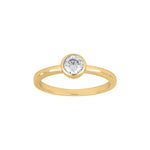 Ring 5mm Rohr HANNANOR