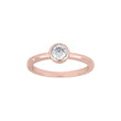 Ring 5mm Rohr HANNANOR