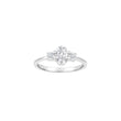 Rhd. Silber Ring KIRANOR