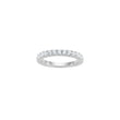 Ring ADINANOR large