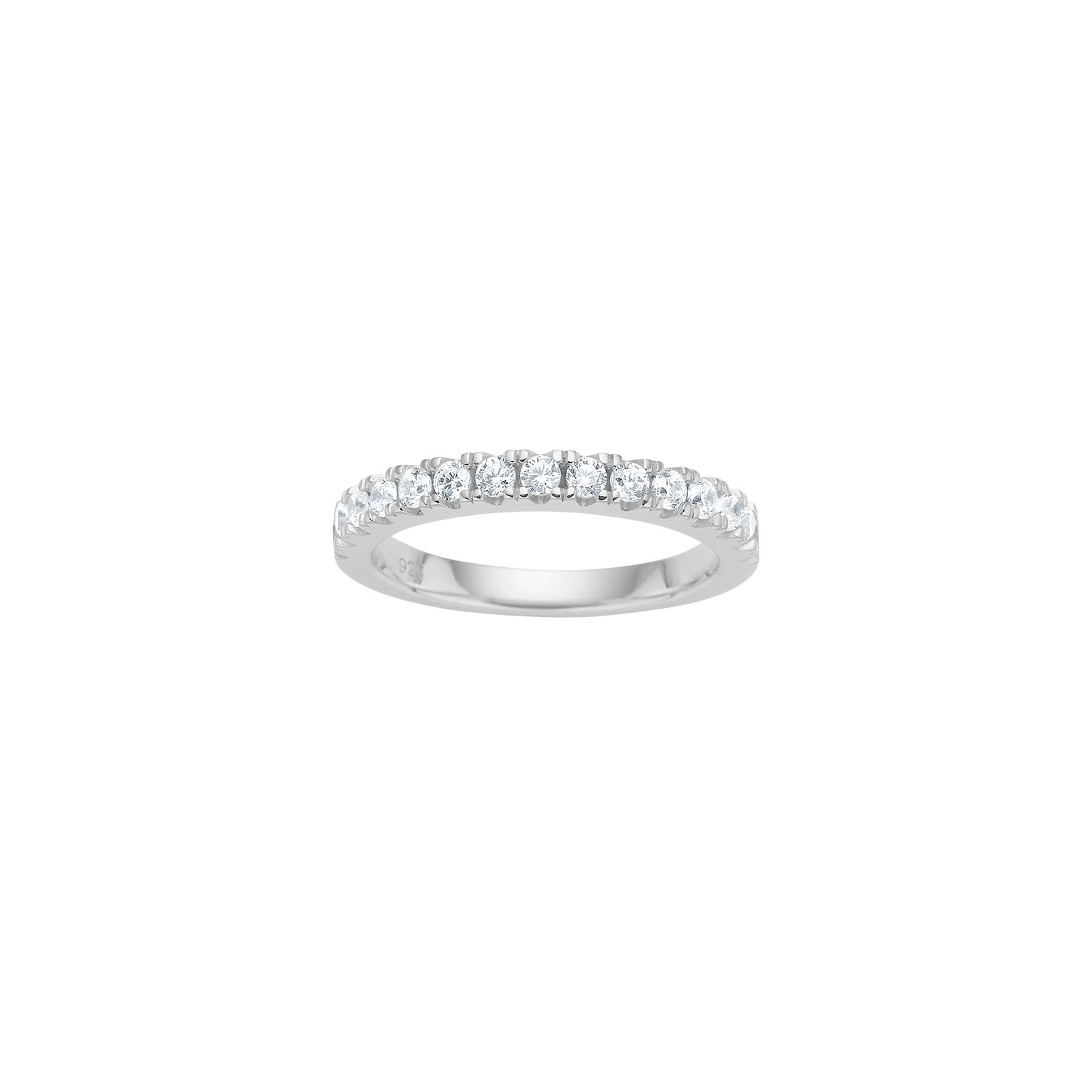 Ring ADINANOR groß