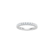 Ring ADINANOR large