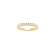 Ring ADINANOR large