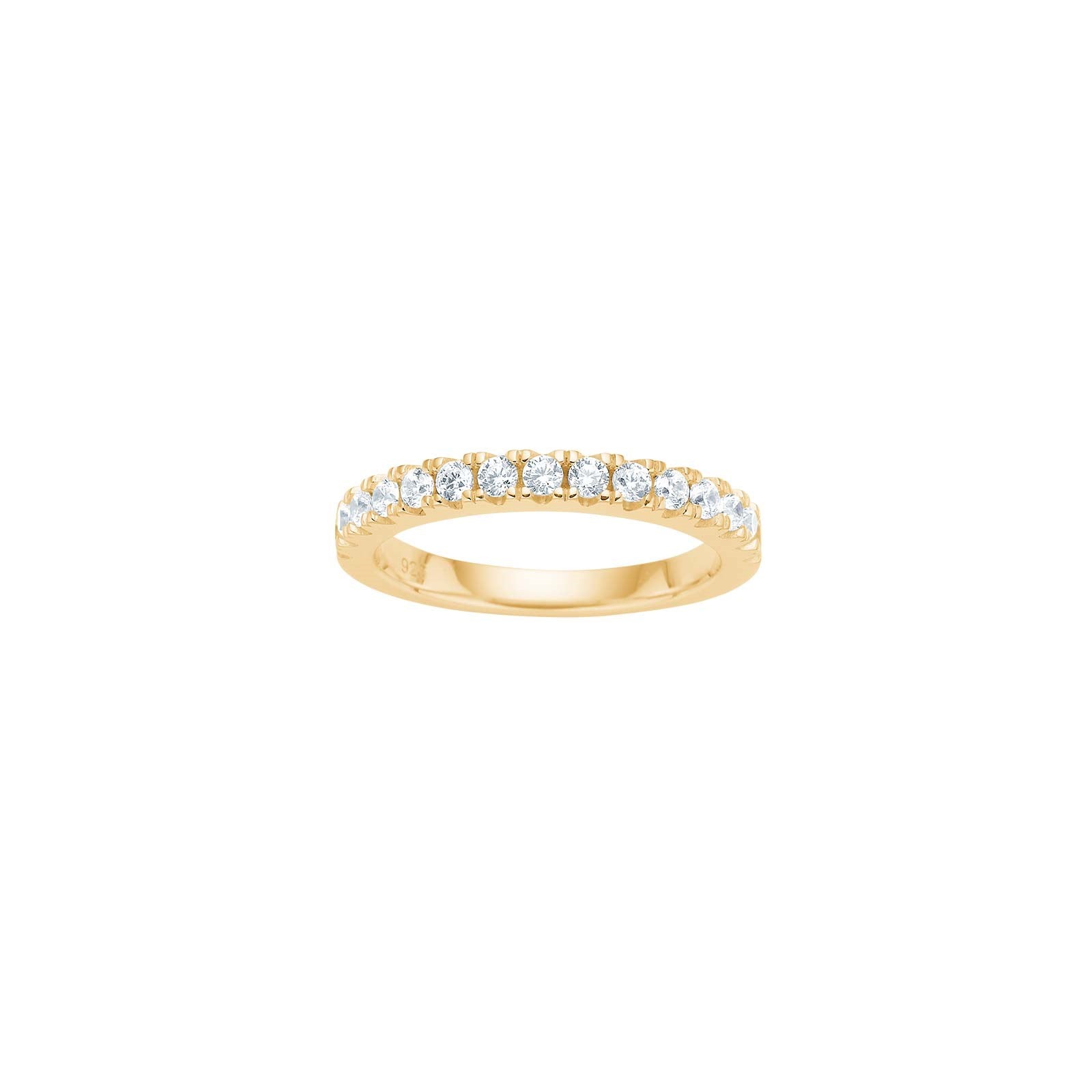 Ring ADINANOR large