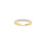 Ring ADINANOR large