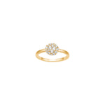Ring SOFIENOR