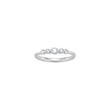 Ring THORANOR
