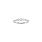 Ring THORANOR