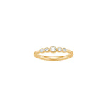 Ring THORANOR
