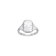 Ring ROXANOR