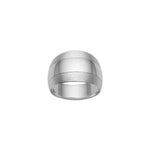 Siersbøl ring LINEA