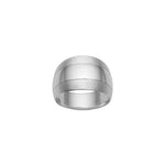 Siersbøl ring LINEA