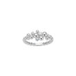 Ring TALIANOR