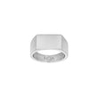 SON steel ring plate
