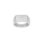 SON steel ring plate