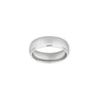 SON stål ring blank