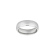 SON stål ring blank