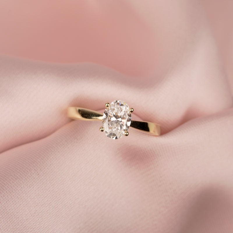 Ringe