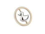 Rassel Ente im Ring (B90)