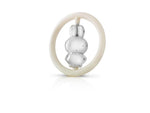Rassel miffy B90