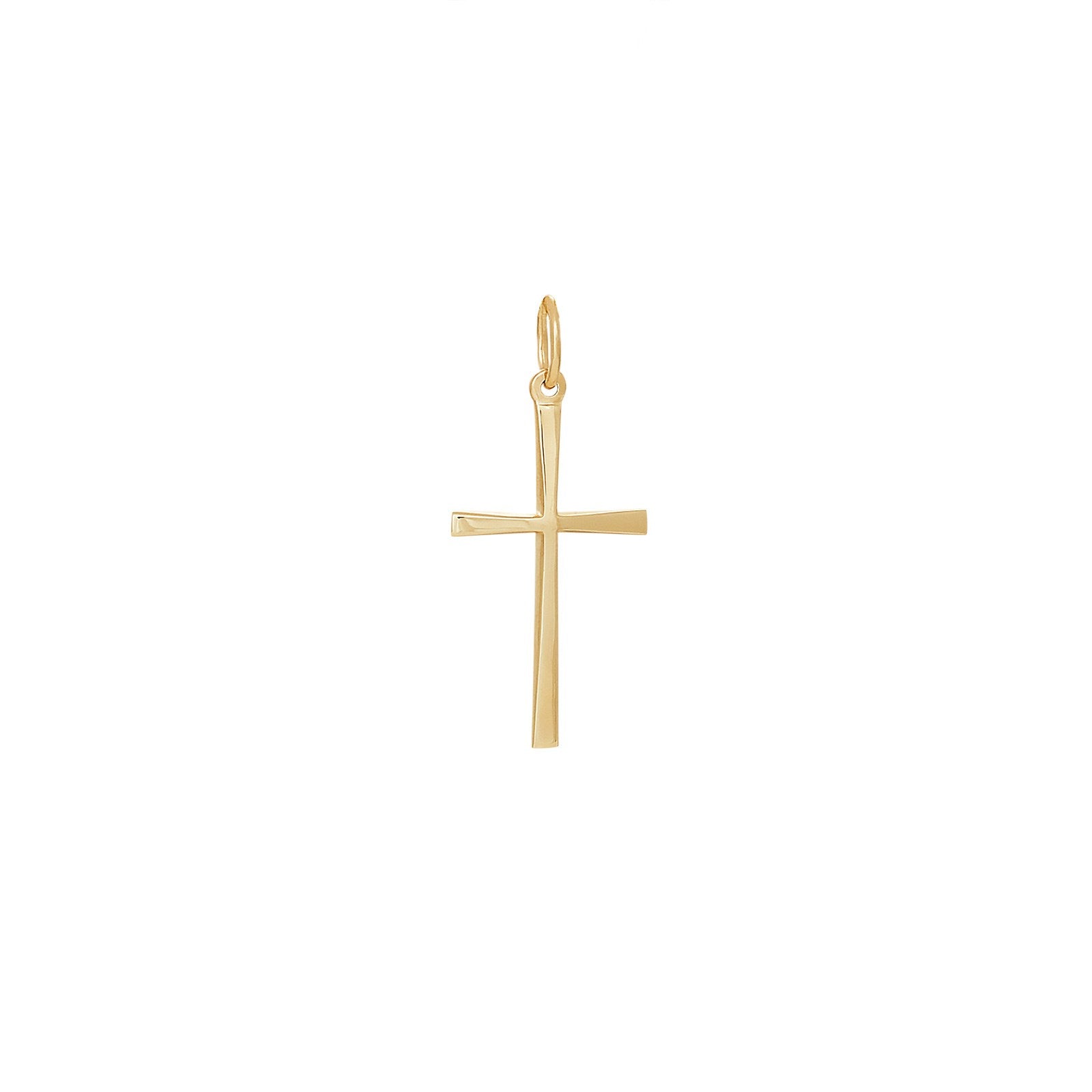 8ct. Cross