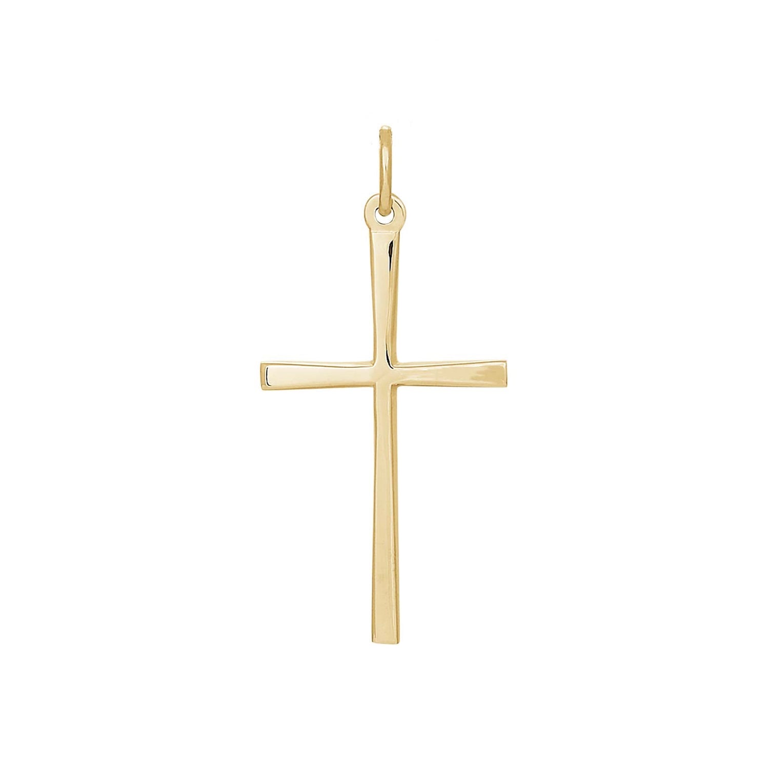 8kt. Kreuz