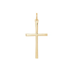 8ct. Cross