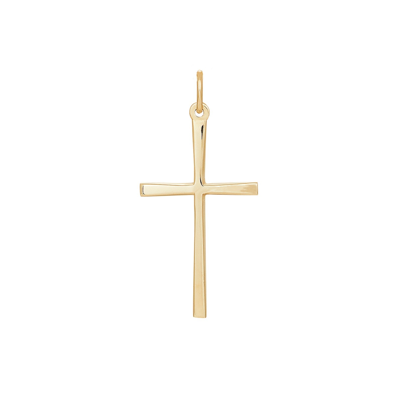 8ct. Cross