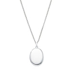 Medallion 925