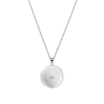 Medallion 925