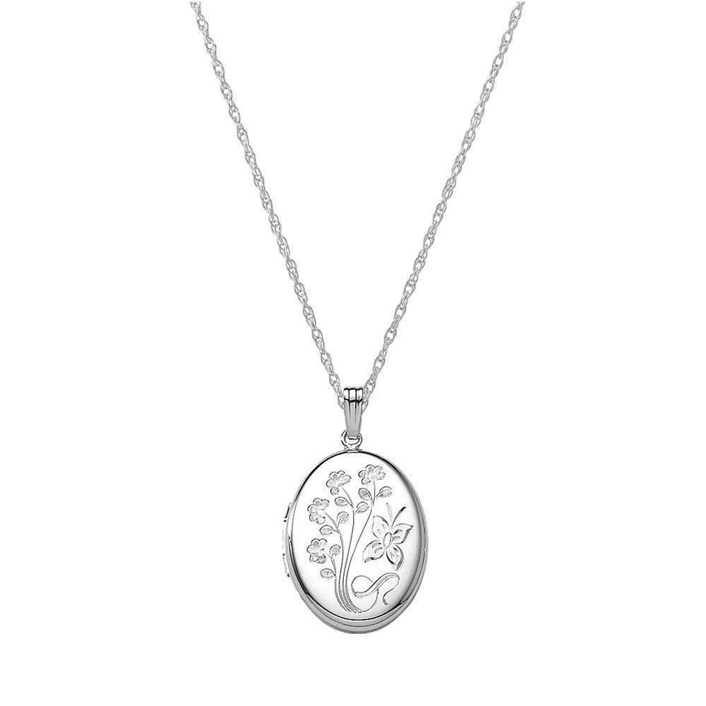 Medallion 925