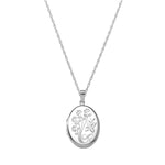 Medallion 925